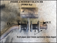 thumbs/Modern silencer section.jpg
